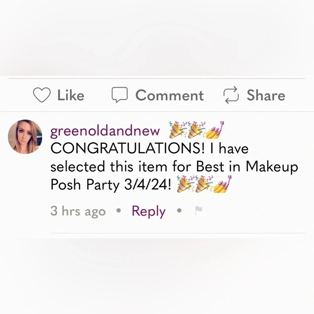 🌟HP🌟 30 EYESHADOW 4 BLUSH PALETTE FMG Glow up Glim up Avon Limited! Gift Idea
